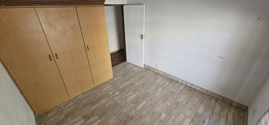 To Let 3 Bedroom Property for Rent in Cashan North West